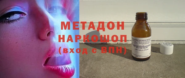 гидра Алексин